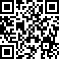 QRコード https://mirunuku.net/?cid=3sa031