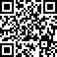 QRコード https://mirunuku.net/?cid=3sa136