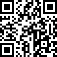 QRコード https://mirunuku.net/?cid=3sa139