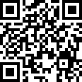 QRコード https://mirunuku.net/?cid=3sa141