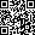 QRコード https://mirunuku.net/?cid=3sk001
