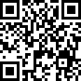 QRコード https://mirunuku.net/?cid=3sk003