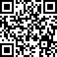 QRコード https://mirunuku.net/?cid=3sk004