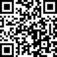 QRコード https://mirunuku.net/?cid=3sk006