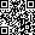 QRコード https://mirunuku.net/?cid=3sk008