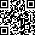 QRコード https://mirunuku.net/?cid=3sk009