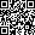 QRコード https://mirunuku.net/?cid=3sk011