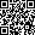 QRコード https://mirunuku.net/?cid=3sk014