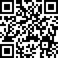 QRコード https://mirunuku.net/?cid=3sk017