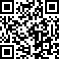 QRコード https://mirunuku.net/?cid=3sk020