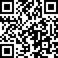 QRコード https://mirunuku.net/?cid=3sk024