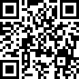 QRコード https://mirunuku.net/?cid=3sk026
