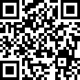 QRコード https://mirunuku.net/?cid=3sk029