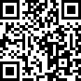 QRコード https://mirunuku.net/?cid=3sk030