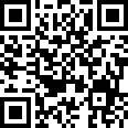 QRコード https://mirunuku.net/?cid=3sk031