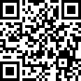 QRコード https://mirunuku.net/?cid=3sk032