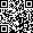 QRコード https://mirunuku.net/?cid=3sk046