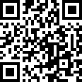 QRコード https://mirunuku.net/?cid=3sk048