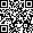 QRコード https://mirunuku.net/?cid=3sk049