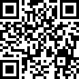 QRコード https://mirunuku.net/?cid=3sk050