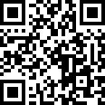 QRコード https://mirunuku.net/?cid=3so002
