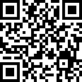 QRコード https://mirunuku.net/?cid=3so004