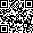 QRコード https://mirunuku.net/?cid=3so007