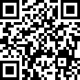 QRコード https://mirunuku.net/?cid=3so116
