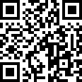 QRコード https://mirunuku.net/?cid=3so117