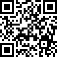 QRコード https://mirunuku.net/?cid=3sp101