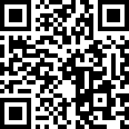 QRコード https://mirunuku.net/?cid=3sp102