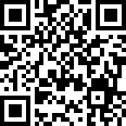 QRコード https://mirunuku.net/?cid=3sp103