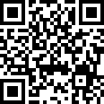 QRコード https://mirunuku.net/?cid=3sp107