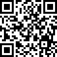 QRコード https://mirunuku.net/?cid=3sp110