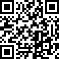 QRコード https://mirunuku.net/?cid=3swf00107
