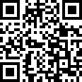 QRコード https://mirunuku.net/?cid=3swf00115