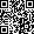 QRコード https://mirunuku.net/?cid=3swf00120