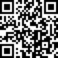QRコード https://mirunuku.net/?cid=3swf00122