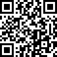 QRコード https://mirunuku.net/?cid=3swf00123