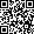 QRコード https://mirunuku.net/?cid=3swf00125