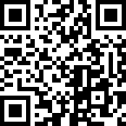 QRコード https://mirunuku.net/?cid=3swf00133