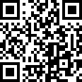 QRコード https://mirunuku.net/?cid=3swf00134