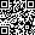 QRコード https://mirunuku.net/?cid=3swf00136