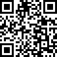 QRコード https://mirunuku.net/?cid=3swf00137