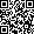 QRコード https://mirunuku.net/?cid=3swf00141