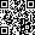 QRコード https://mirunuku.net/?cid=3swf00144