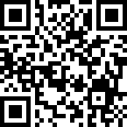 QRコード https://mirunuku.net/?cid=3swf00145