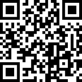 QRコード https://mirunuku.net/?cid=3swf00148