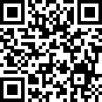 QRコード https://mirunuku.net/?cid=3swf00151