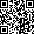 QRコード https://mirunuku.net/?cid=3swf00154